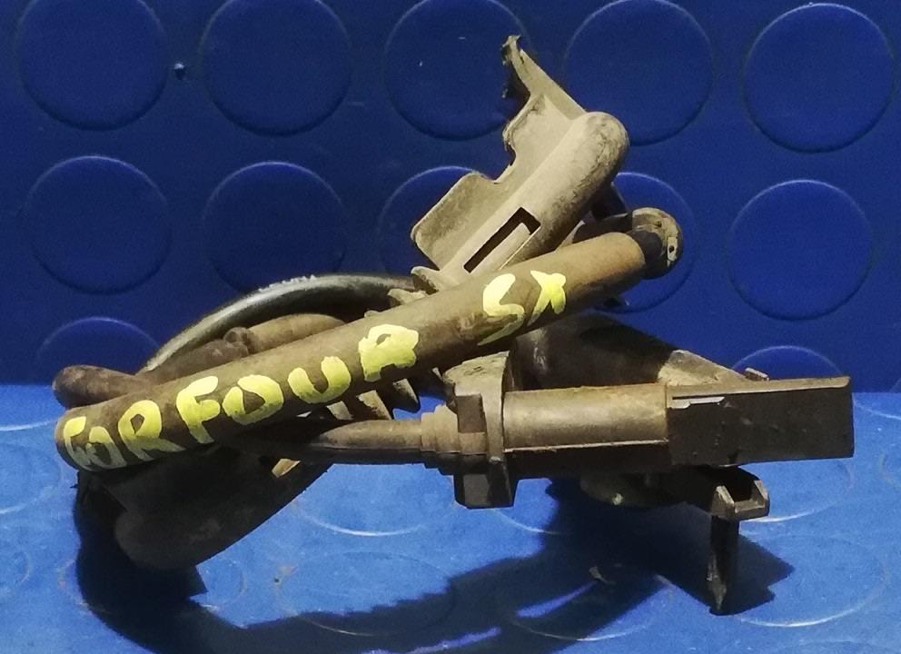 SENSORE ABS ANT SX SMART FORFOUR 1.1 BZ A4545420518S<br /><br /><br />