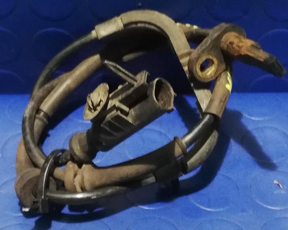 SENSORE ABS ANT SX SMART FORFOUR 1.1 BZ A4545420518S<br /><br /><br />