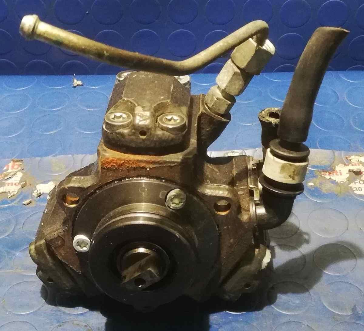 POMPA INIEZIONE FIAT IDEA 1.3 MJT 2006 46779630<br /><br /><br />