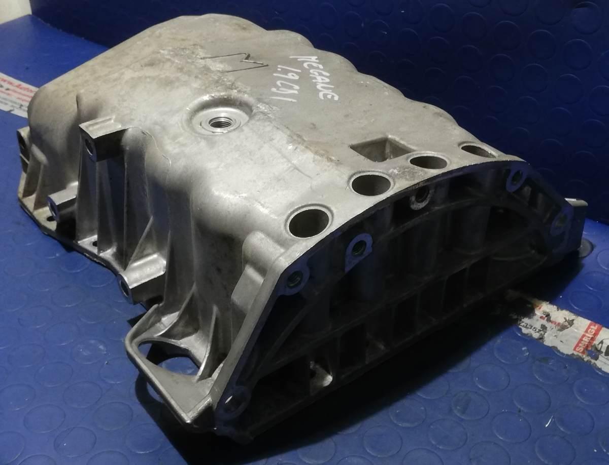 COPPA OLIO RENAULT MEGANE 1.5 CDI 8200185680SIMI<br /><br /><br />