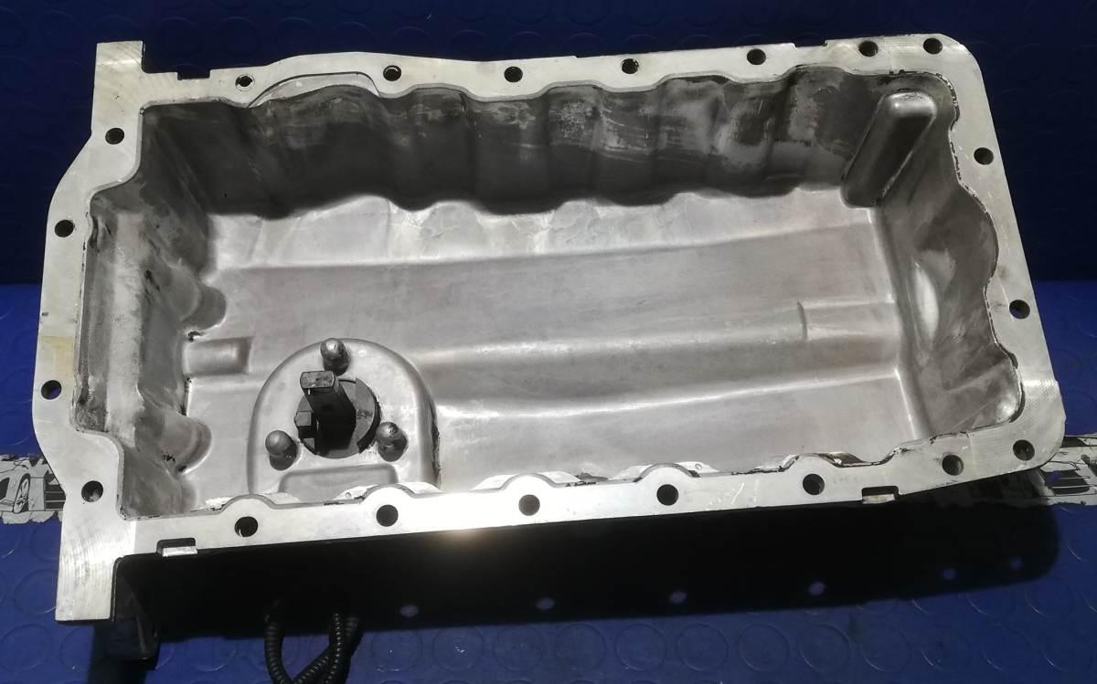 COPPA OLIO VOLKSWAGEN GOLF 5 1.9 TDI 140 CV  038103603AG<br /><br /><br />