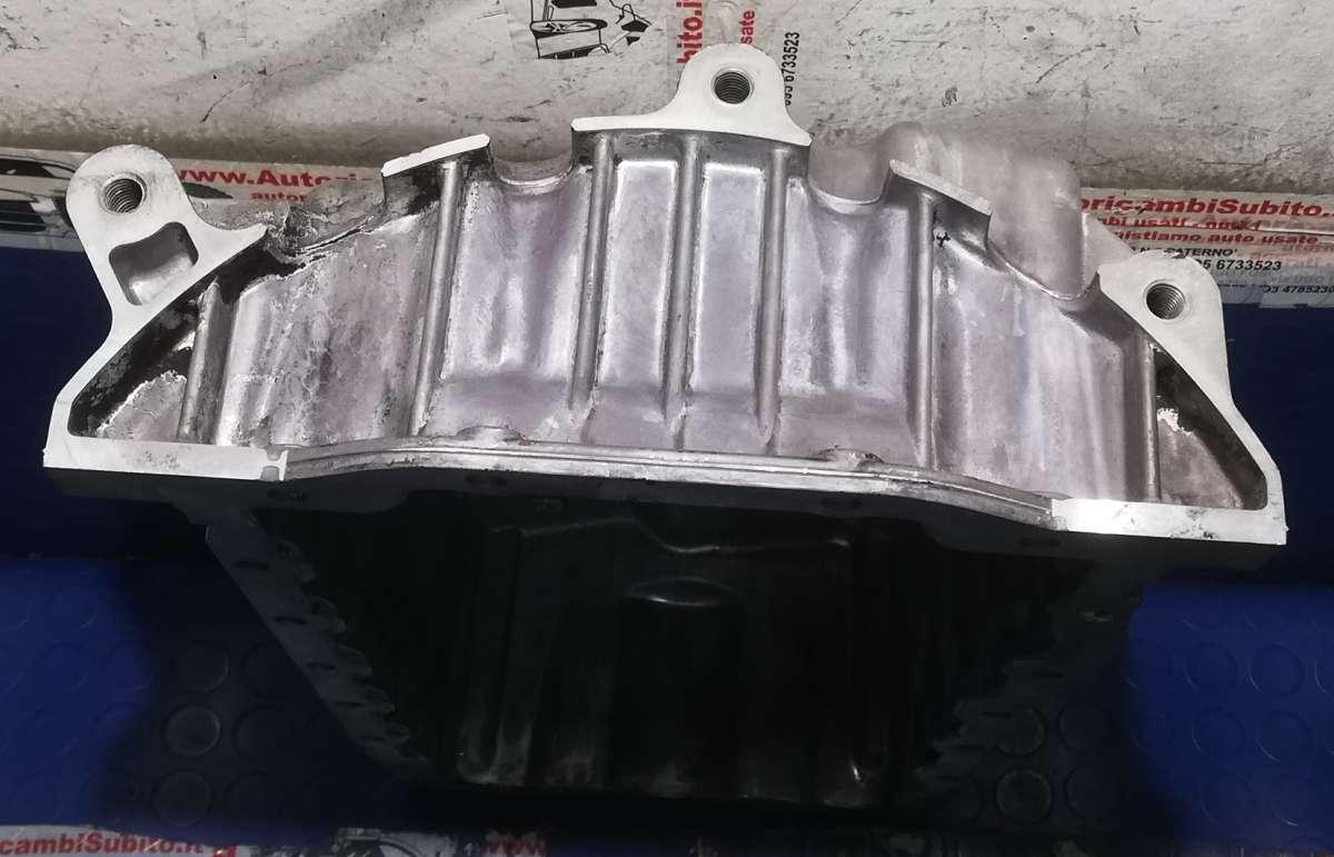 COPPA OLIO VOLKSWAGEN GOLF 5 1.9 TDI 140 CV  038103603AG<br /><br /><br />