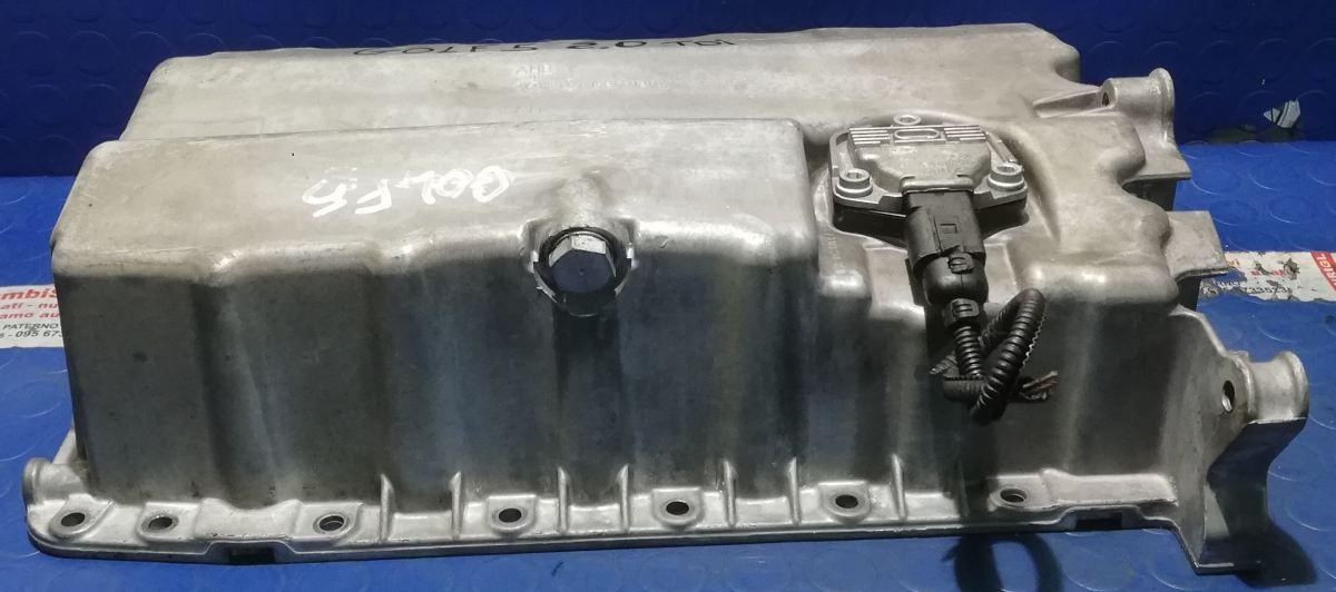 COPPA OLIO VOLKSWAGEN GOLF 5 1.9 TDI 140 CV  038103603AG<br /><br /><br />