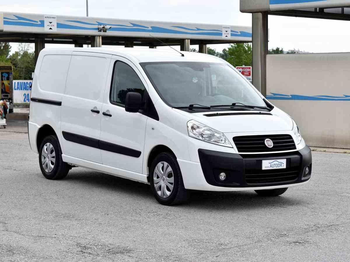 MONTANTE DX FIAT SCUDO 2011 2.0 MJT 9403647938<br /><br /><br /><br />