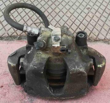 PINZA FRENO ANT DX LANCIA LYBRA 1.9 JTD 9947129<br /><br /><br />