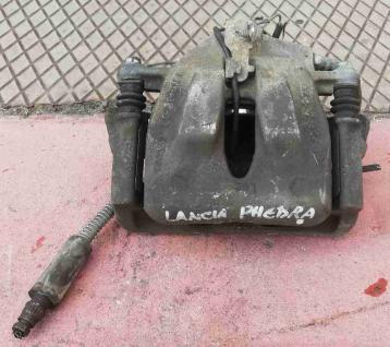 PINZA FRENO ANT SX LANCIA PHEDRA 2.2 JTD 2006 77364579<br /><br /><br />