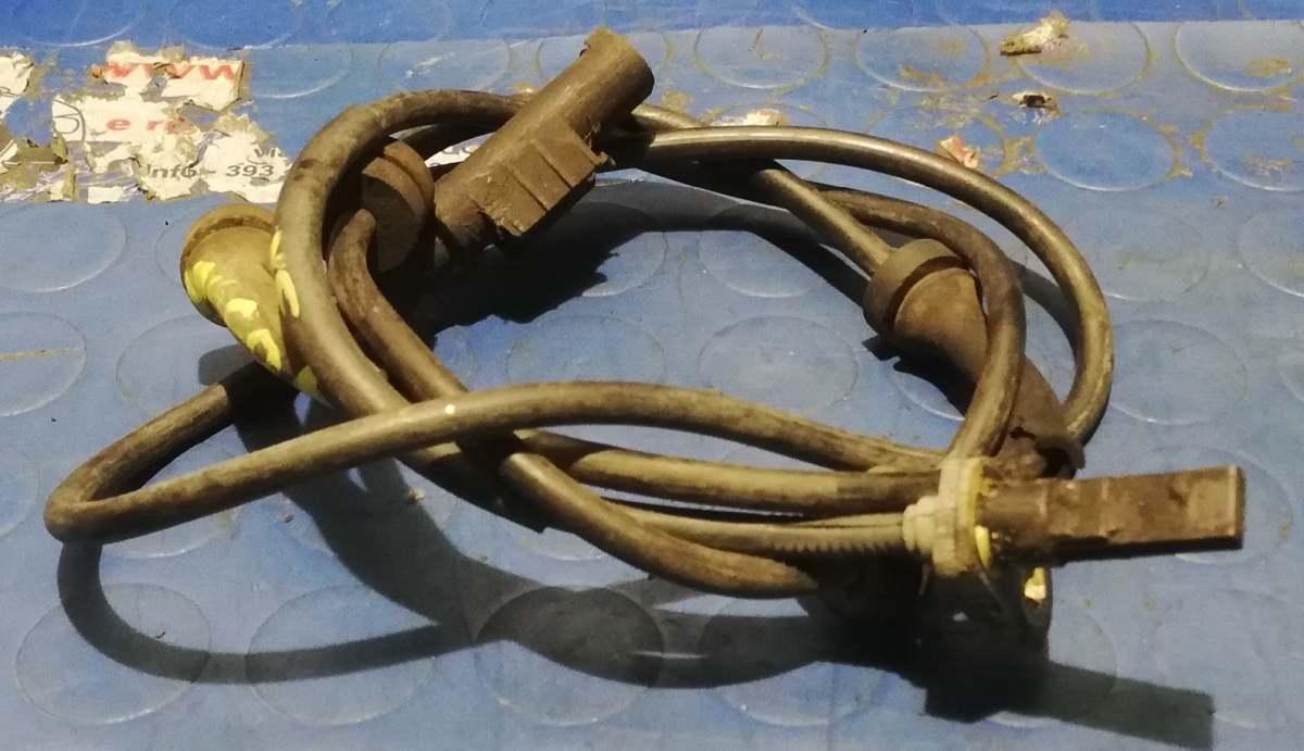 SENSORE ABS POST SX LANCIA Y 1.3 MJT 2006 51797945<br /><br /><br />