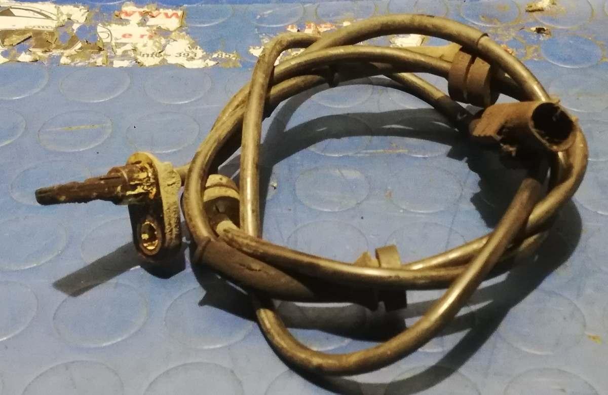 SENSORE ABS POST SX LANCIA Y 1.3 MJT 2006 51797945<br /><br /><br />