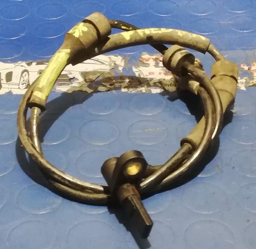 SENSORE ABS ANT SX LANCIA PHEDRA 2.2 JTD 2006 1493882080<br /><br /><br />