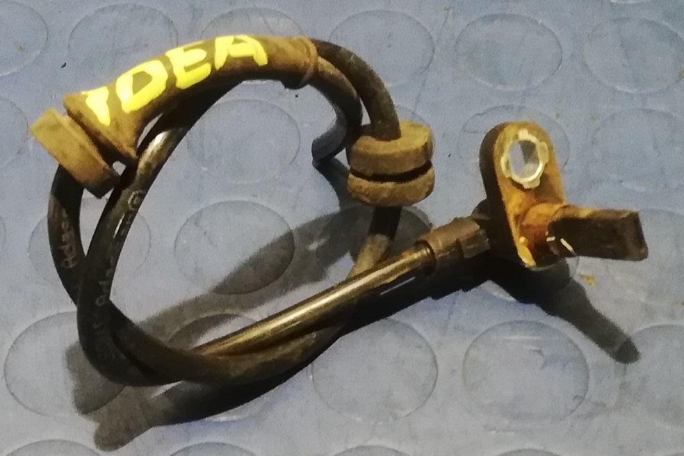 SENSORE ABS ANT SX FIAT IDEA 1.9 MJT 2006 51759509<br /><br /><br />
