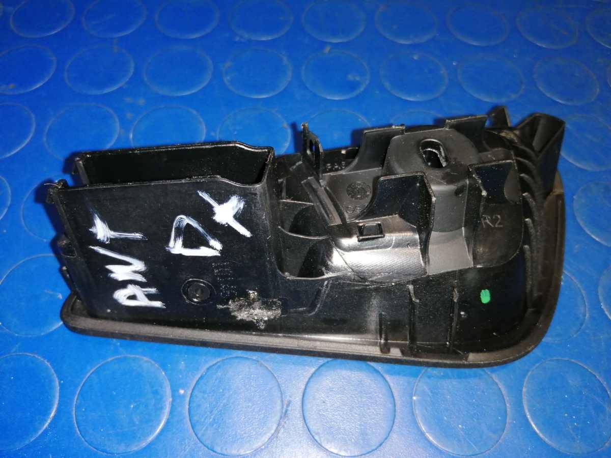 maniglia interna anteriore dx ford focus 2015 am51u22600bew<br />