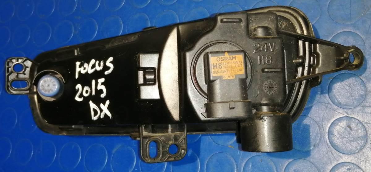 faretto antinebbia dxford focus sw2015 1874687<br /><br /><br /><br />