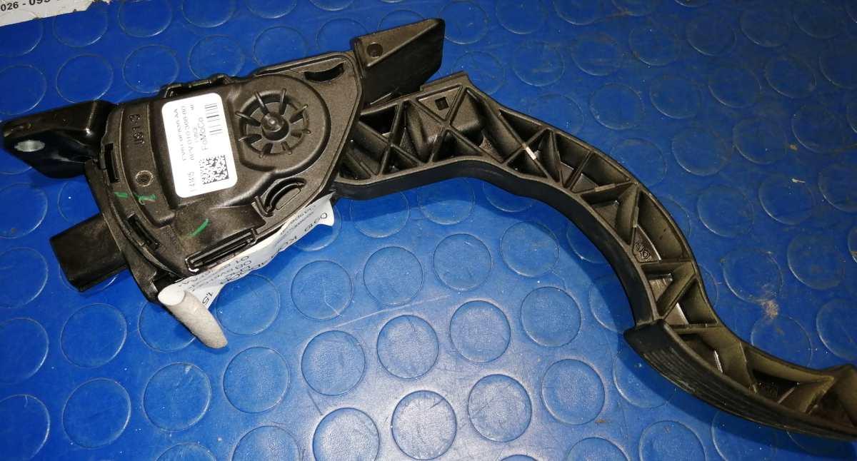 pedale acceleratore ford focus sw2015 ev619f836aa<br />
