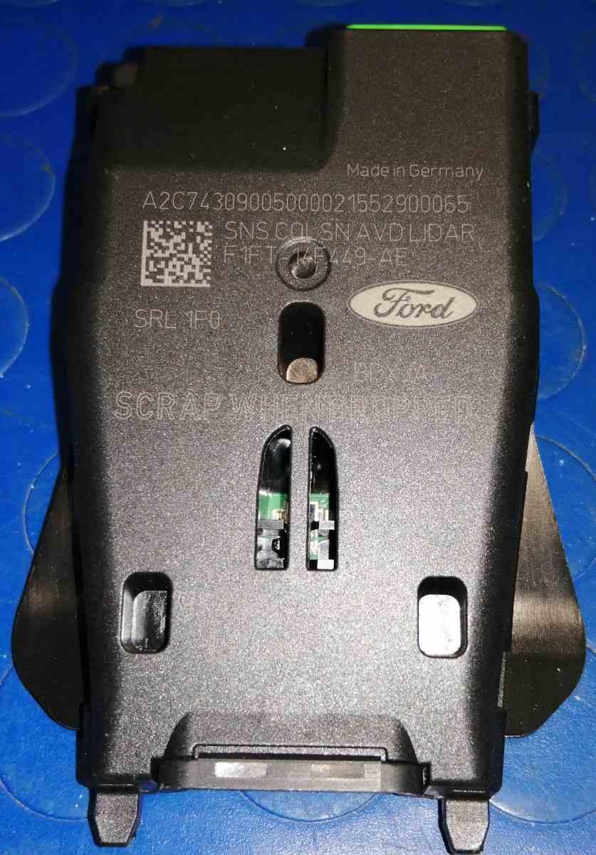 sensore ottico ford focus sw2015f1ft14f449ae<br /><br />
