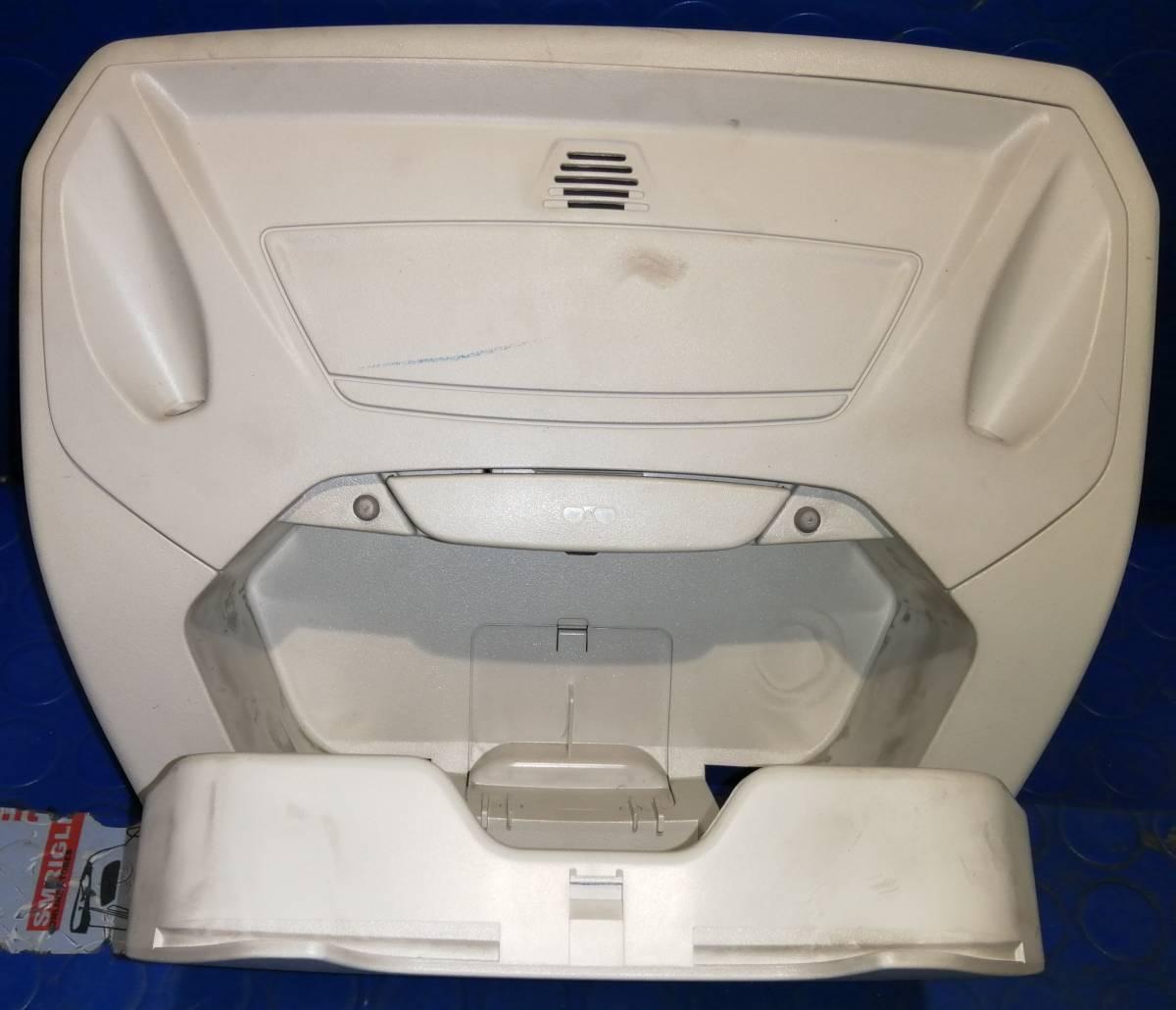 cassetto portaocchiali ford focus sw2015  186024570<br />