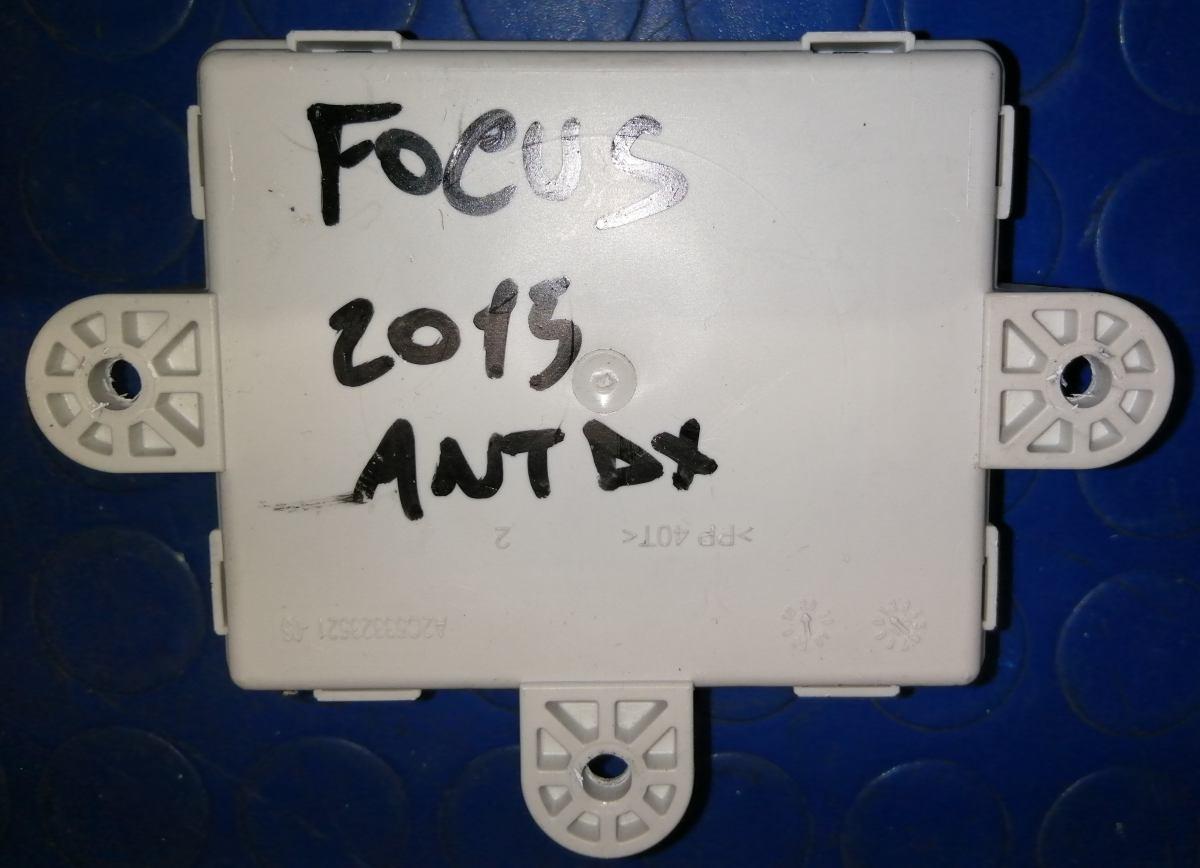 modulo portiera anteriore dx ford focus sw2015 av6n'14c108'al<br />