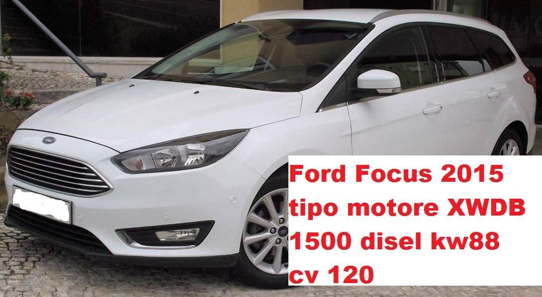 fermo porta ant.sx ford focus sw2015 1714637<br />
