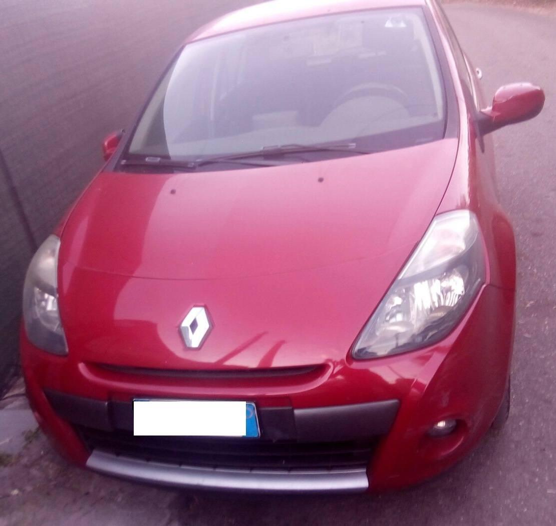 motore renault clio twingo d4fd7 1200 bz kw 55 cv75 km 60000