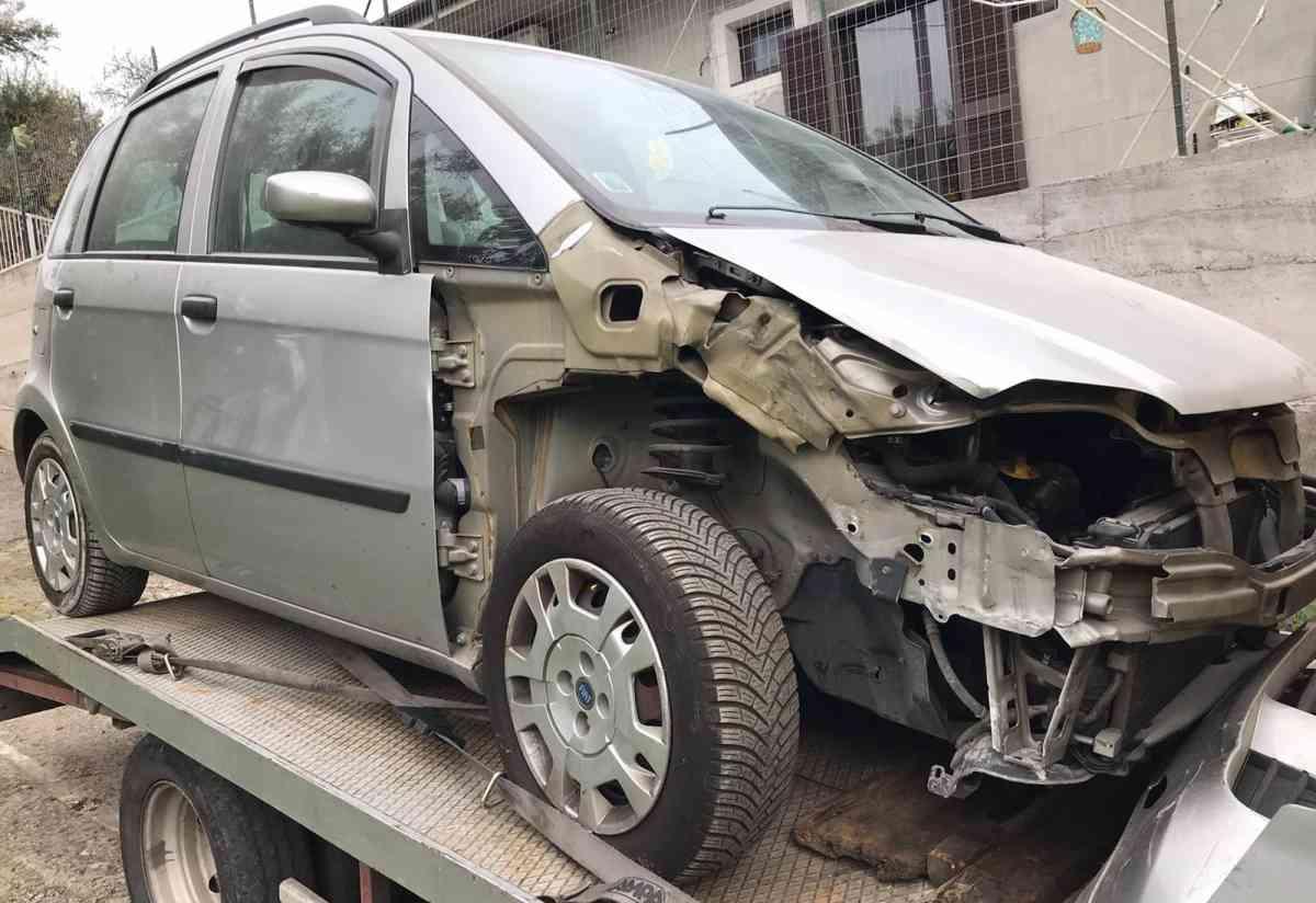 ricambi fiat idea 1300 mtje