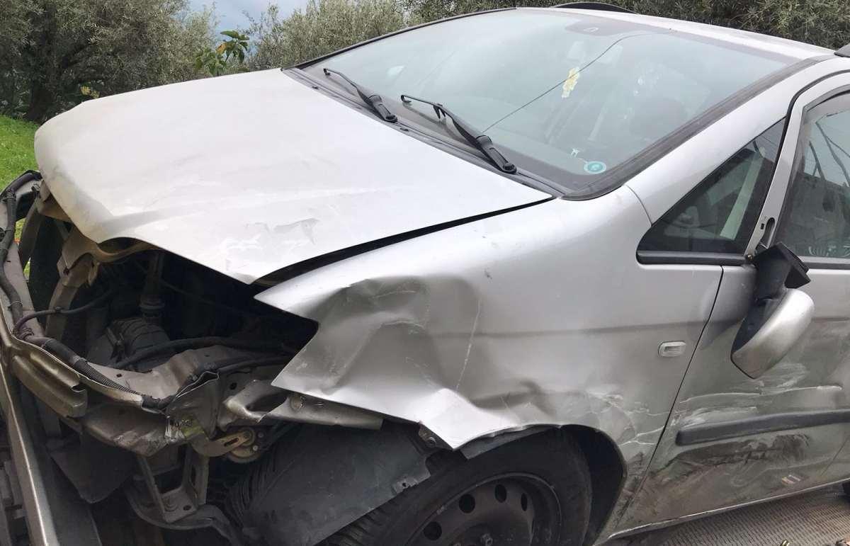 ricambi fiat idea 1300 mtje