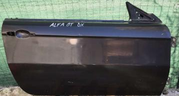 portiera alfa gt ant dx