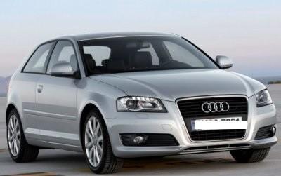 portiera audi a3 ant dx anno 2006 3 porte