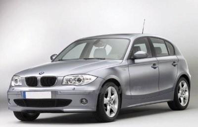 porteira bmw 2007 post dx