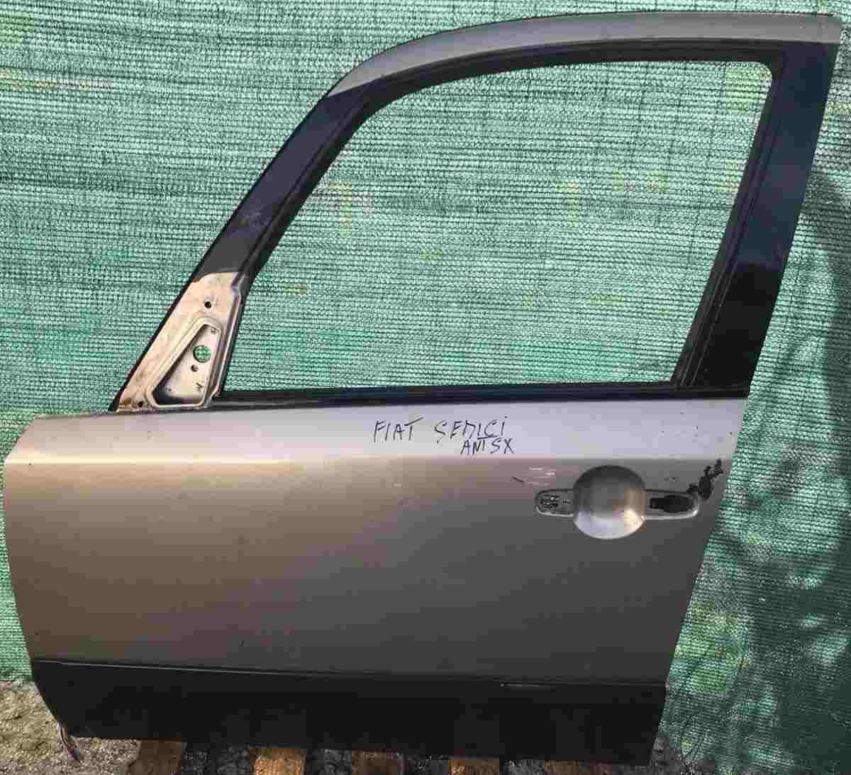 portiera fiat 16 anteriore sx