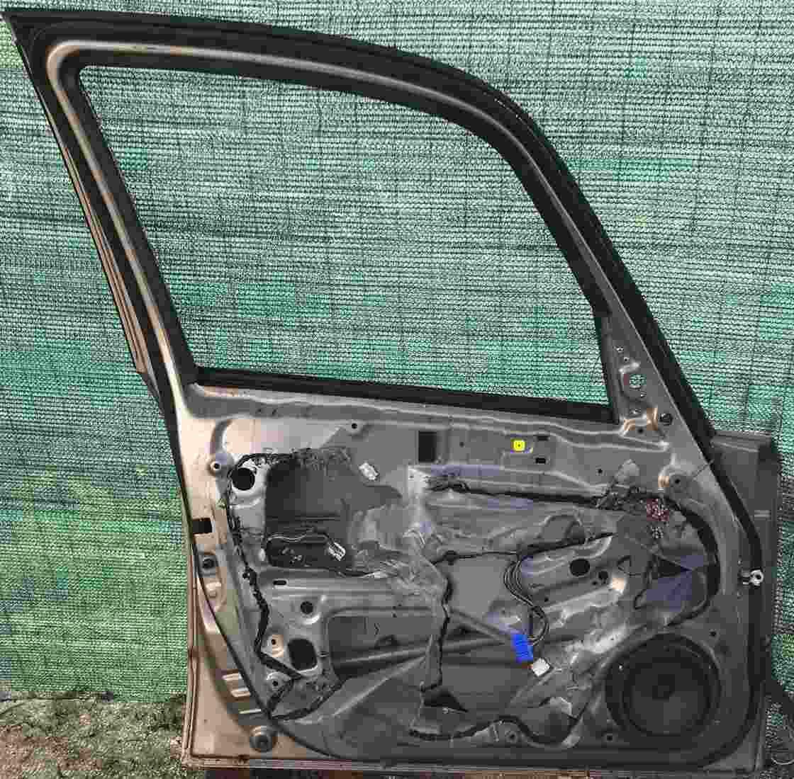 portiera fiat 16 anteriore sx