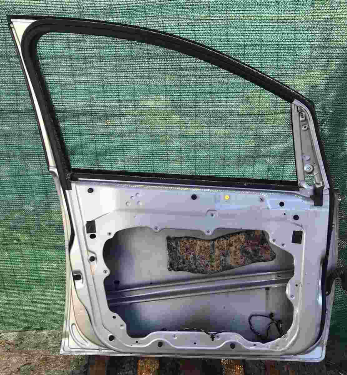 portiera ford c max anteriore sx