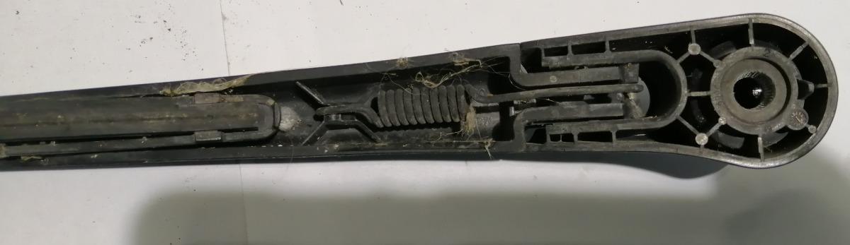 braccio tergicristallo post citroen c4 picasso 1609419780<br />