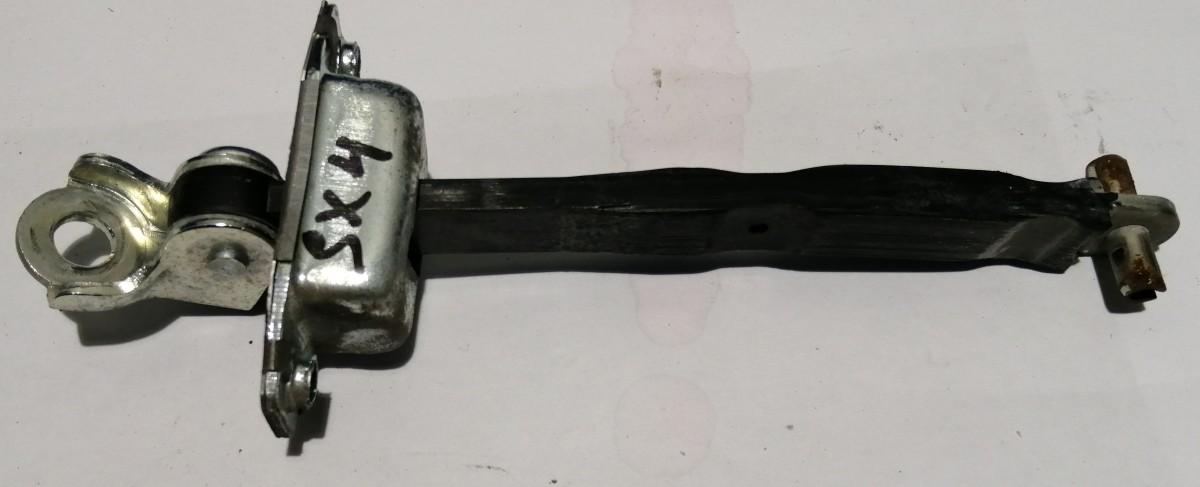 tirante fermo porta suzuki sx4 2007 8181062J02000<br />