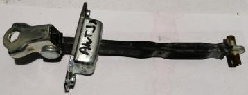 tirante fermo porta suzuki sx4 2007 8181062J02000<br />