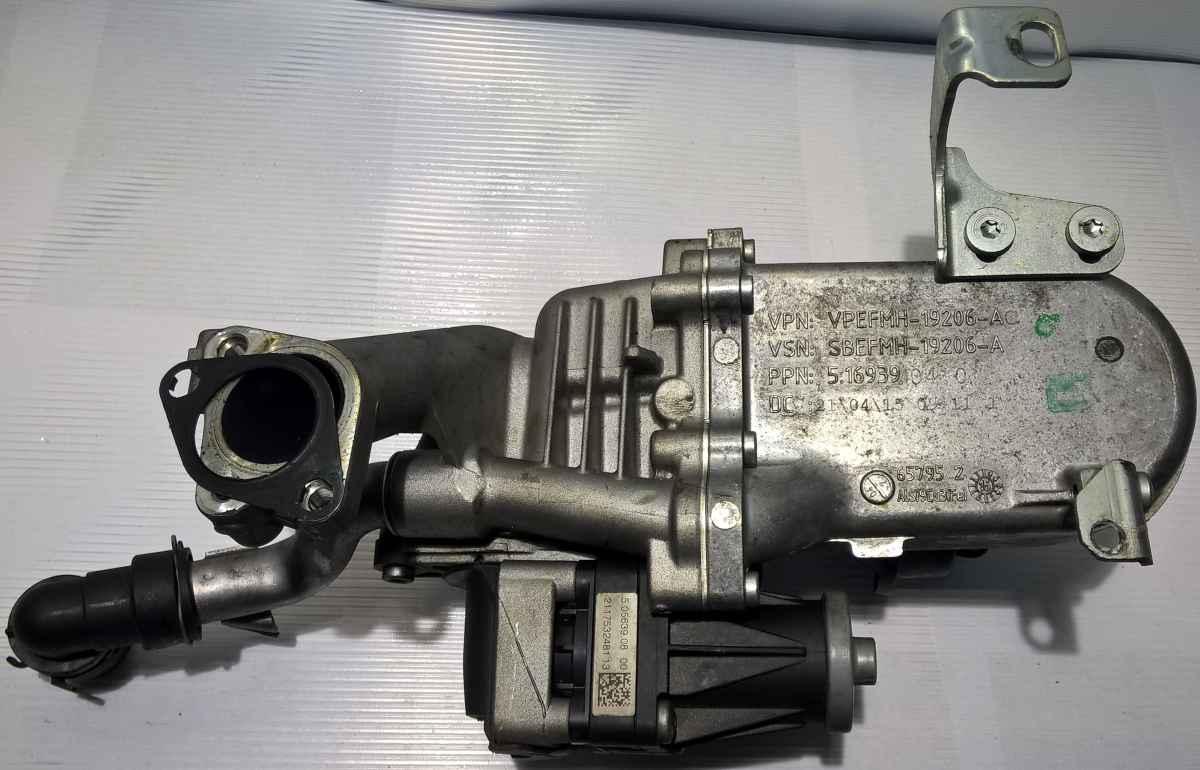 valvola egr ford focus 2015 5056390800<br /><br /><br />