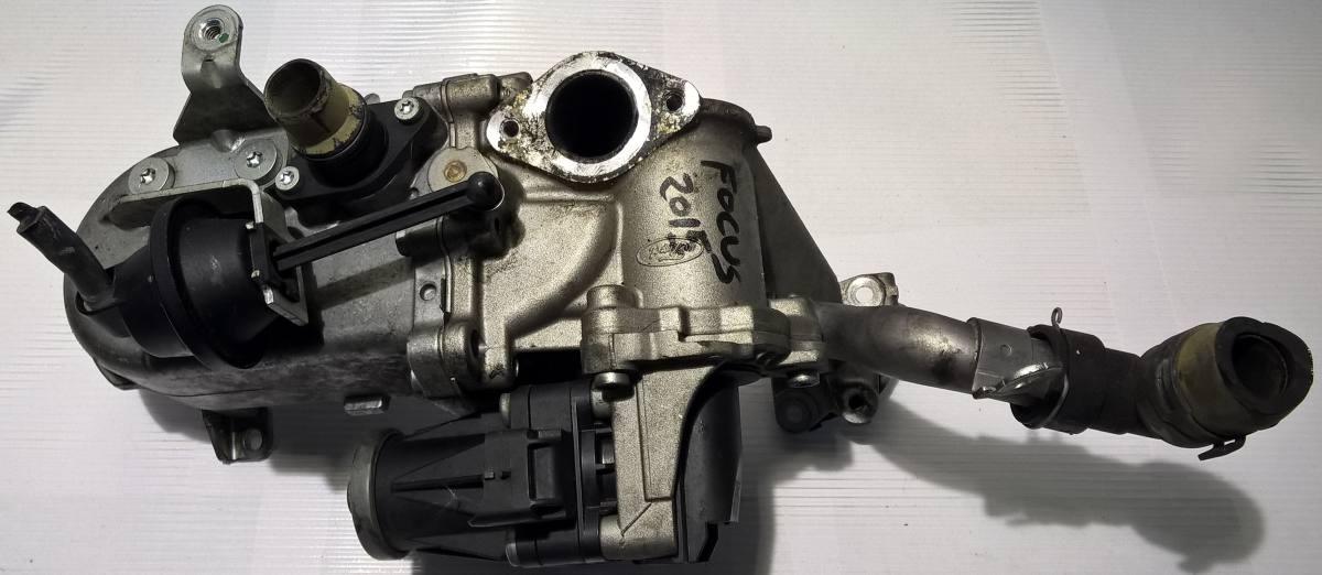 valvola egr ford focus 2015 5056390800<br /><br /><br />