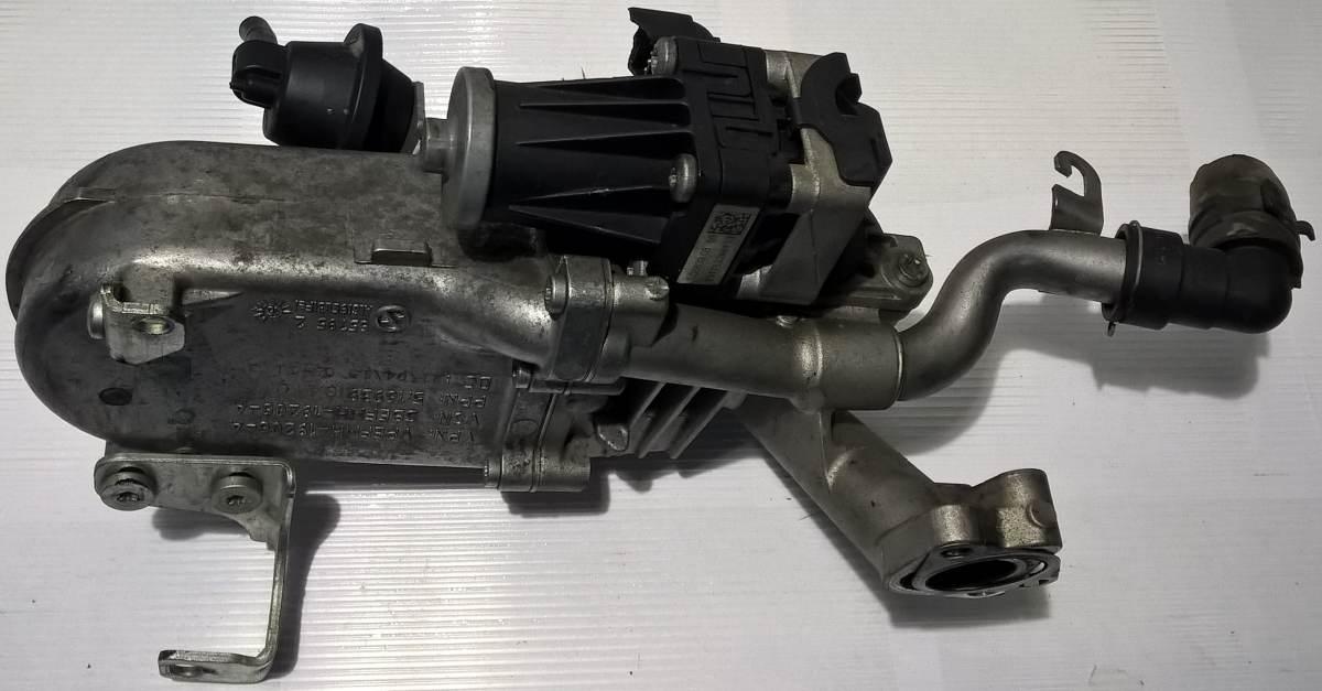 valvola egr ford focus 2015 5056390800<br /><br /><br />