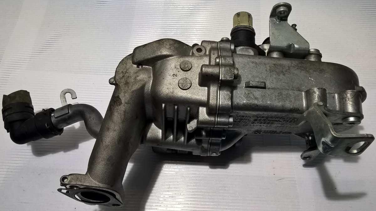 valvola egr ford focus 2015 5056390800<br /><br /><br />