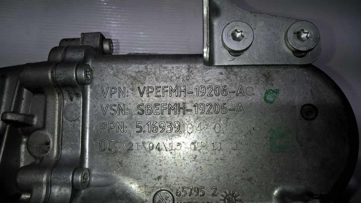 valvola egr ford focus 2015 5056390800<br /><br /><br />