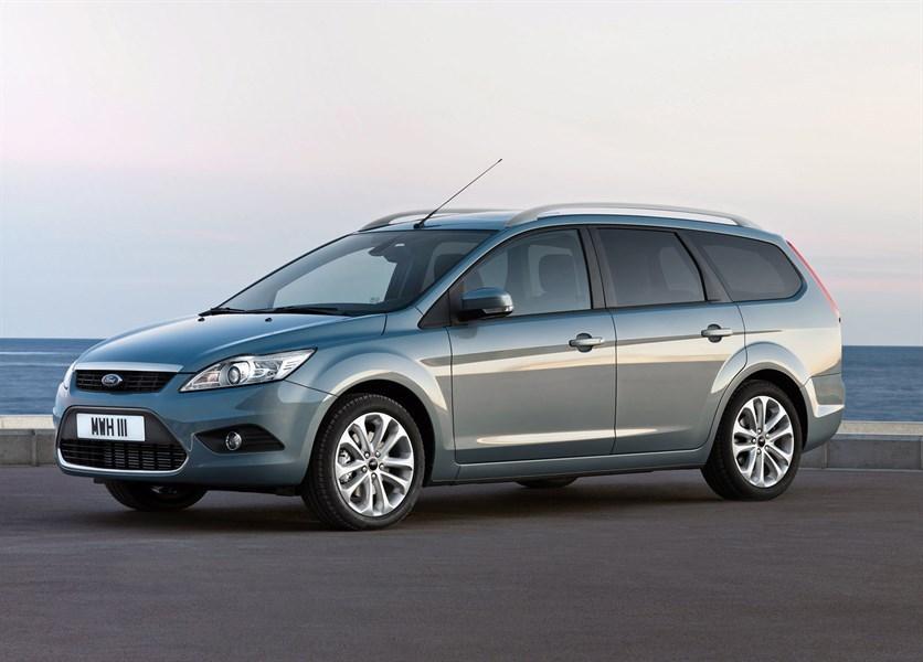 body computer ford focus sw 2015 fy70781150603<br /><br /><br />