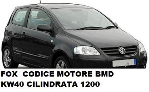 pedale acceleratore potenziometro volkswagen fox 1200 bz 2006 6q1721503c0