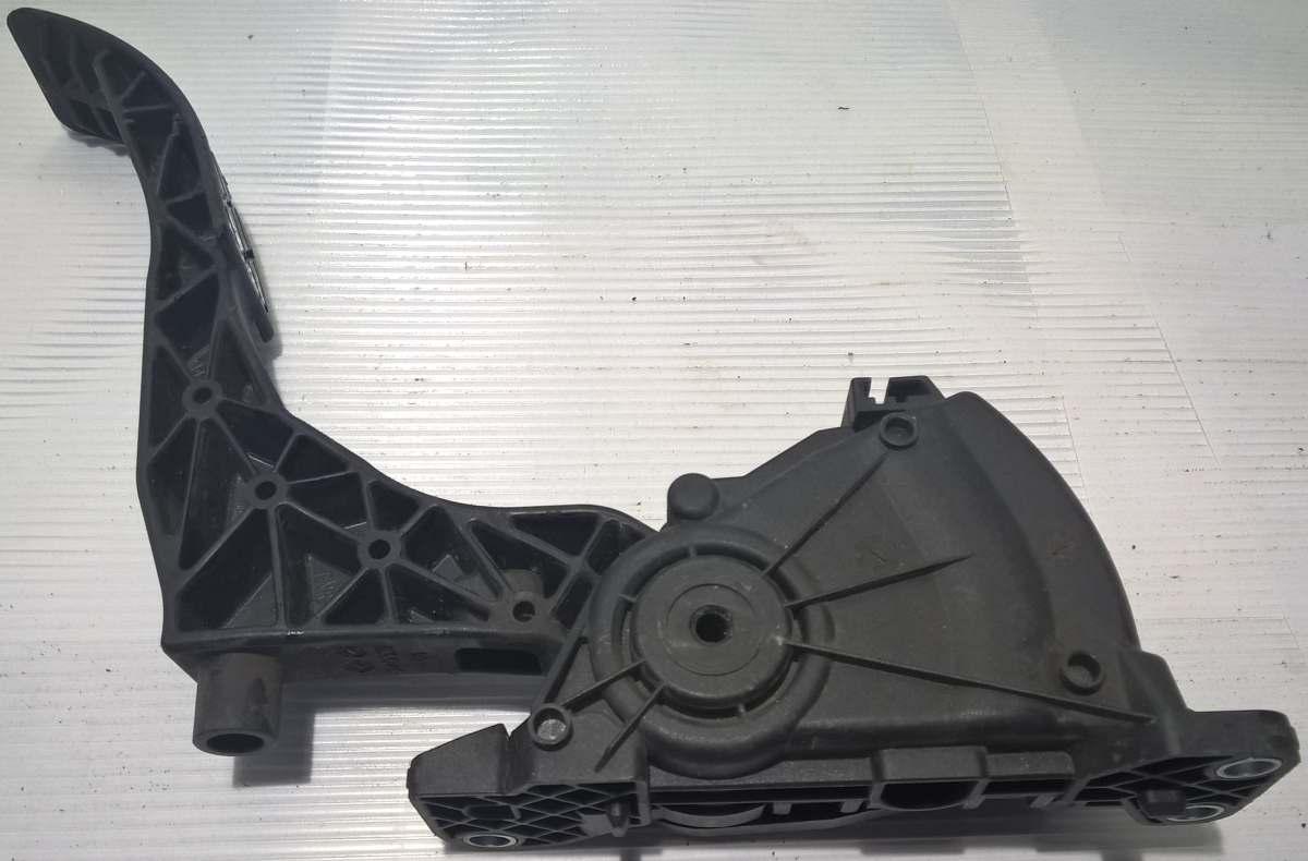pedale acceleratore potenziometro volkswagen fox 1200 bz 2006 6q1721503c0