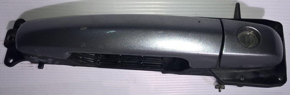 maniglia anteriore sx suzuki sx4 8281263J00ZCC
