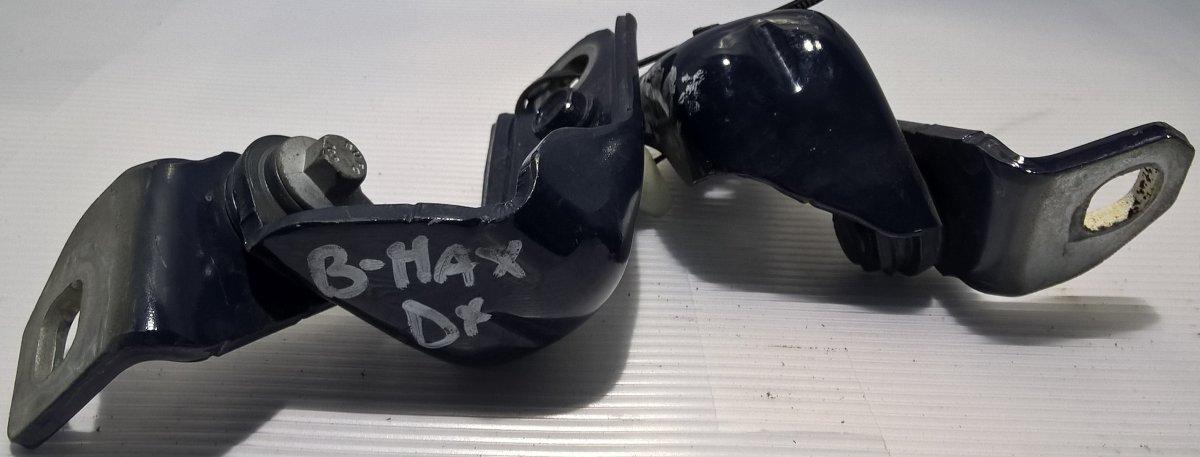 cerniere portiera ant dx ford b max 2015 5241811