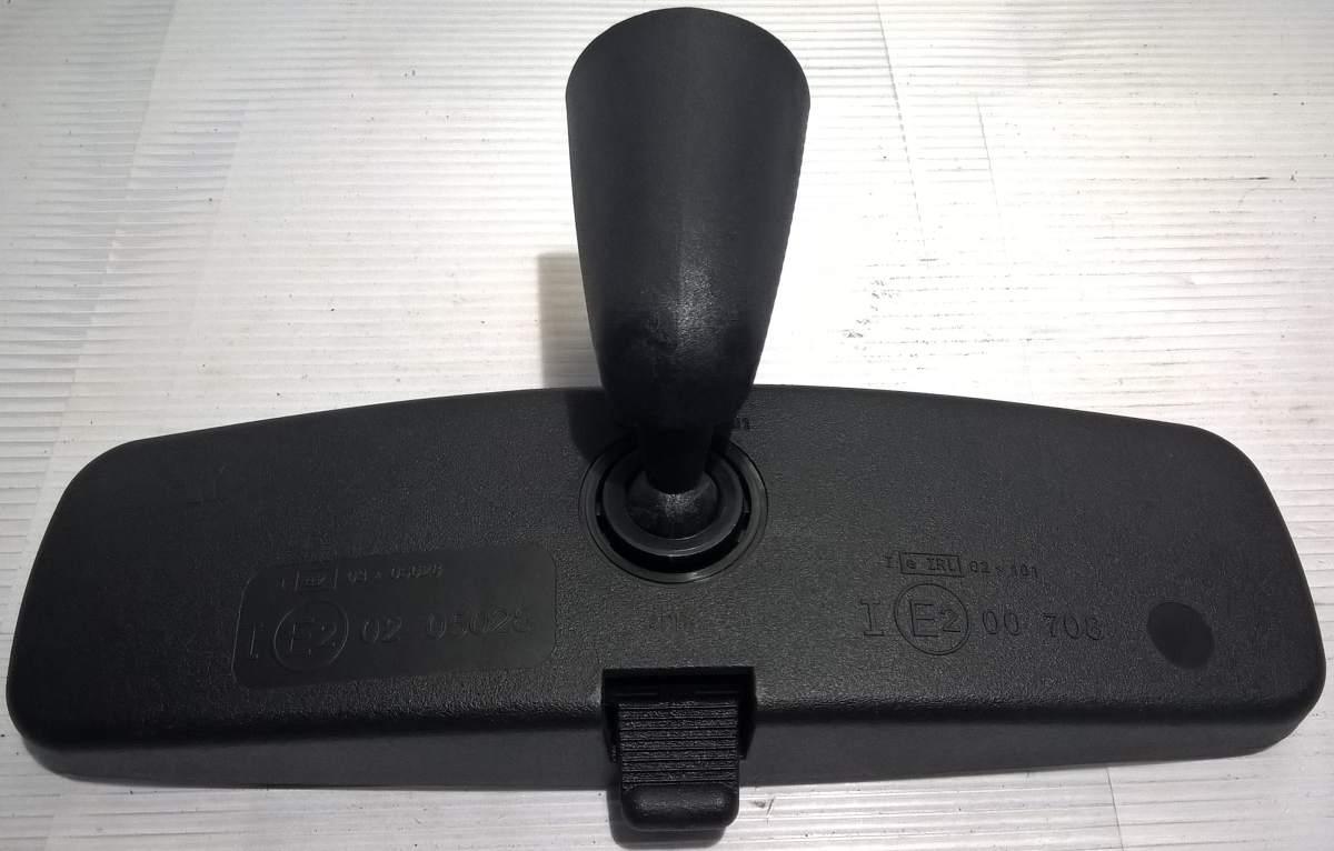 specchietto retrovisore interno peugeot 208 8153NK<br />