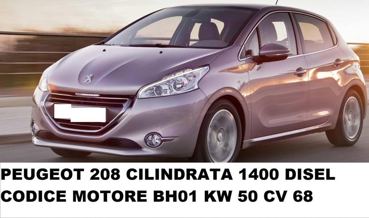 galleggiante serbatoio  peugeot 208 9674461380<br />