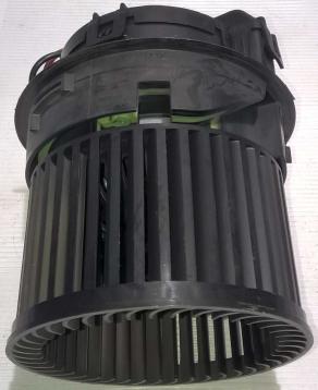 ventola interno abitacolo peugeot 208 t1013140a<br />