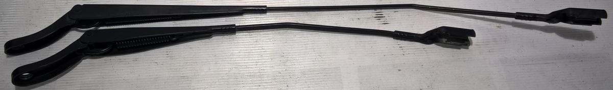 braccia tergicristallo peugeot 208 9673292080<br />