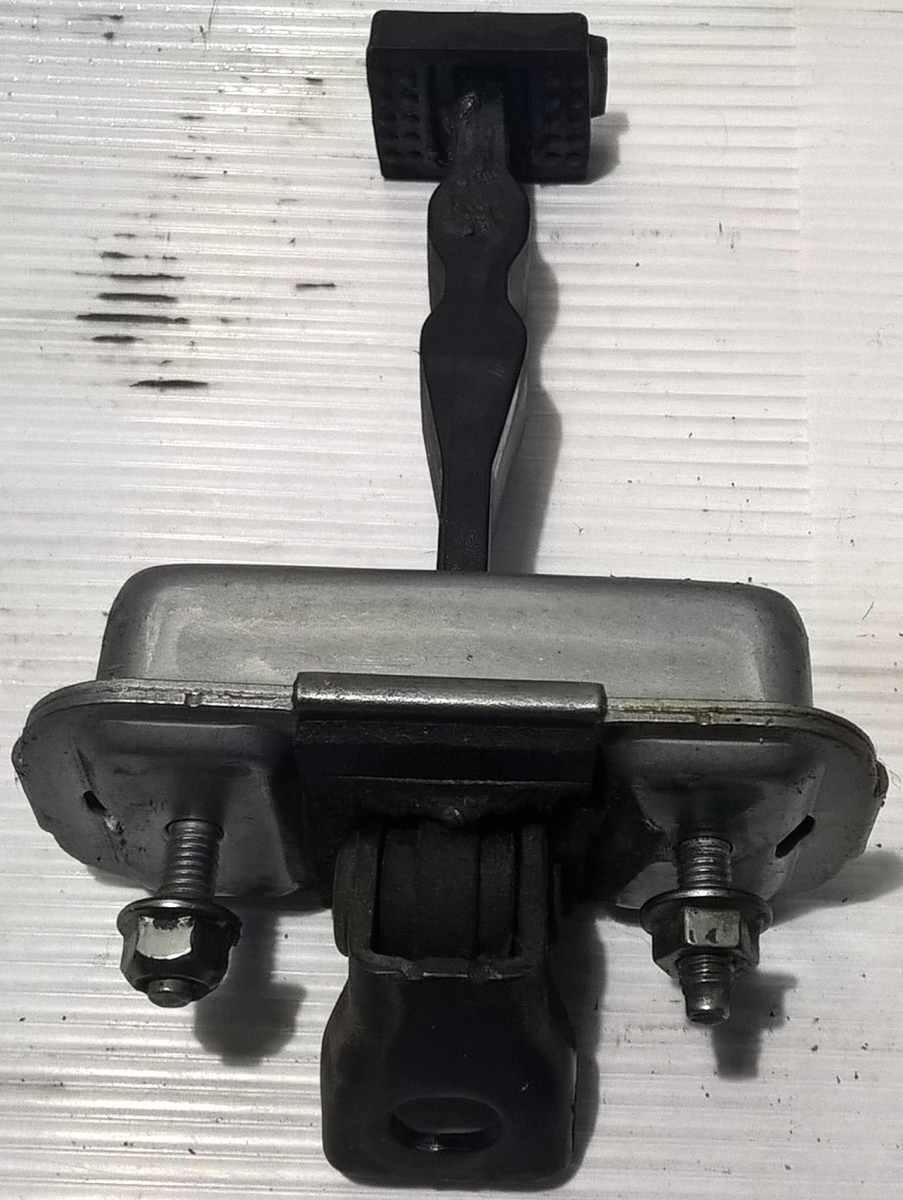 tirante porta anteriore sx peugeot 208 2002060000240<br />