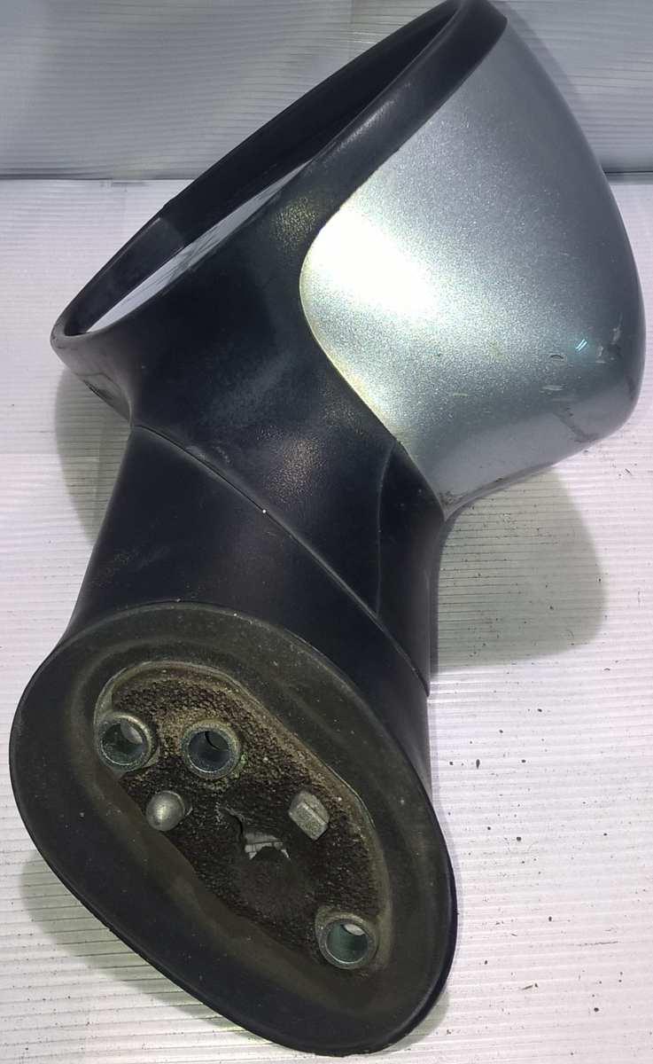 specchietto ant sx fiat grande punto 735596878<br />