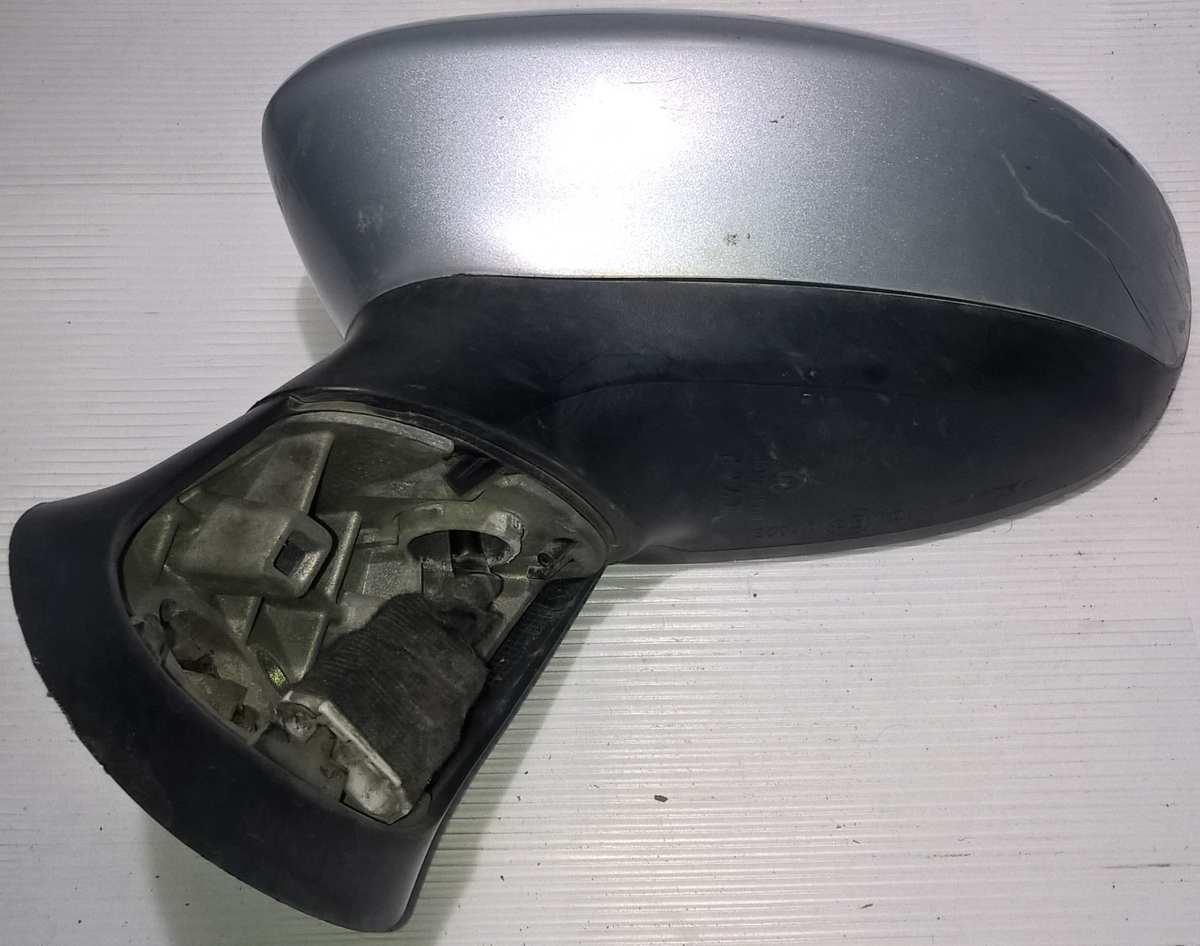 specchietto ant sx fiat grande punto 735596878<br />